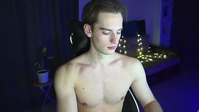 Litmate online show from 18, 12, 2025