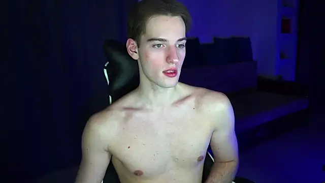 Snapshot of Litmate chatting on 5, 2, 2026 Litmate online show from 5, 2, 2026