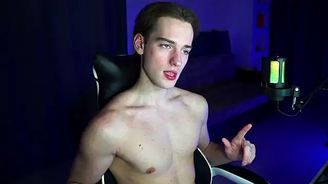 Snapshot of Litmate chatting on 7, 2, 2026 Litmate online show from 7, 2, 2026