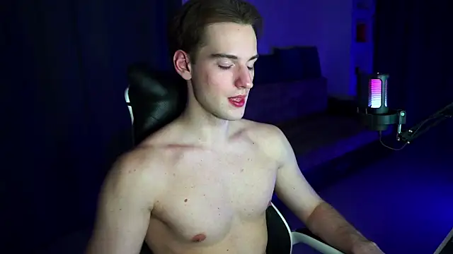 Snapshot of Litmate chatting on 11, 2, 2026 Litmate online show from 11, 2, 2026