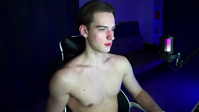 Snapshot of Litmate chatting on 11, 2, 2026 Litmate online show from 11, 2, 2026