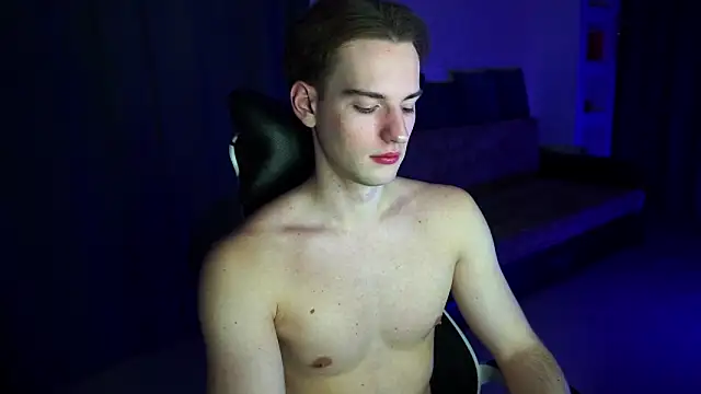 Snapshot of Litmate chatting on 13, 2, 2026 Litmate online show from 13, 2, 2026