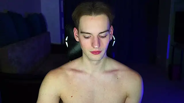 Snapshot of Litmate chatting on 14, 2, 2026 Litmate online show from 14, 2, 2026