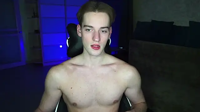 Snapshot of Litmate chatting on 25, 2, 2026 Litmate online show from 25, 2, 2026