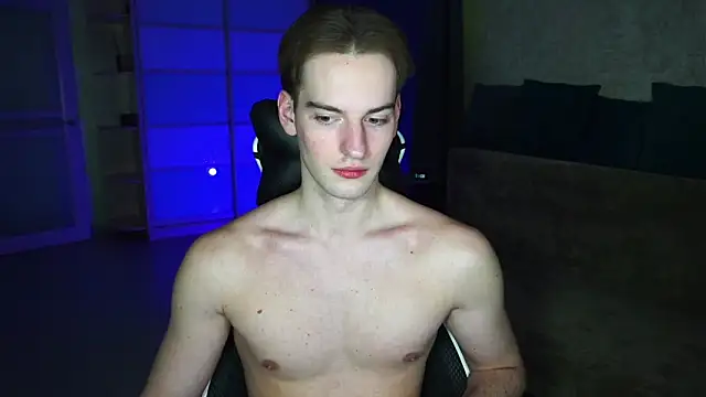 Snapshot of Litmate chatting on 26, 2, 2026 Litmate online show from 26, 2, 2026