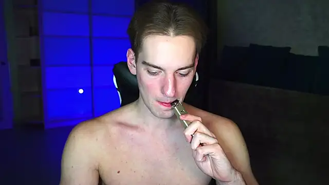 Snapshot of Litmate chatting on 27, 2, 2026 Litmate online show from 27, 2, 2026