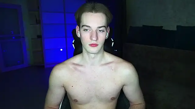 Litmate online show from 4, 3, 2026