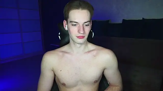 Litmate online show from 8, 4, 2026