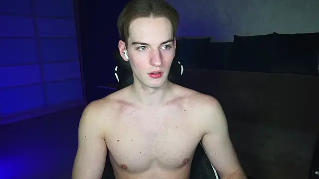 Litmate online show from 15, 4, 2026