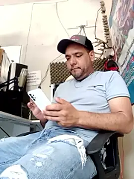 nek36 online show from 18, 5, 2026