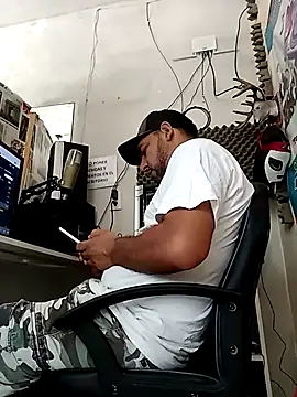 nek36 online show from 27, 5, 2026