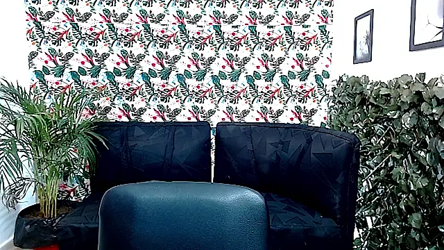 Wendy Hot  online show from 2, 12, 2024