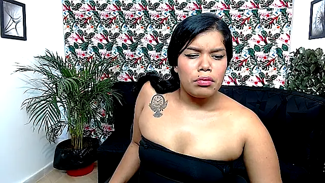 Wendy Hot  online show from 3, 12, 2024