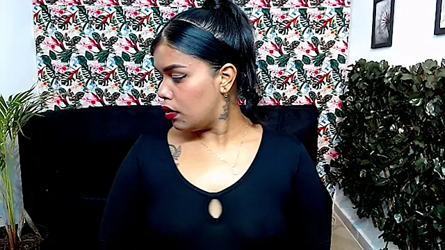 Wendy Hot  online show from 28, 12, 2024