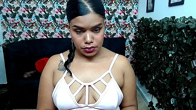 Wendy Hot  online show from 31, 1, 2025