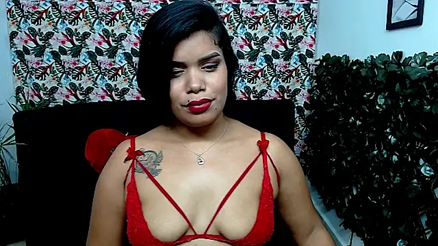 Wendy Hot  online show from 5, 2, 2025