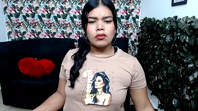 Wendy Hot  online show from 4, 3, 2025