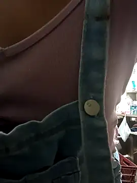 Wendy Hot  online show from 12, 3, 2025