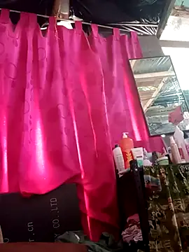 Wendy Hot  online show from 19, 3, 2025