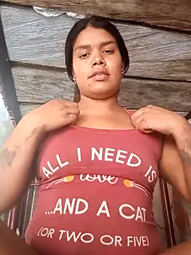 Wendy Hot  online show from 20, 3, 2025