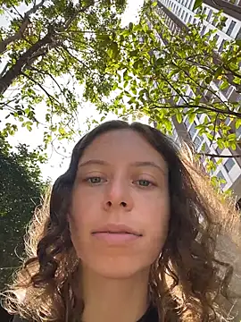 Snapshot of RinaMood chatting on 17, 1, 2026 RinaMood online show from 17, 1, 2026