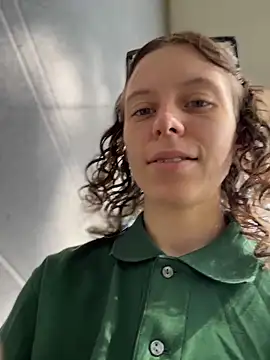 Snapshot of RinaMood chatting on 3, 2, 2026 RinaMood online show from 3, 2, 2026