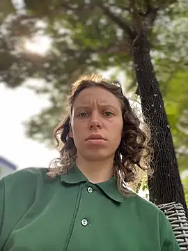 Snapshot of RinaMood chatting on 12, 2, 2026 RinaMood online show from 12, 2, 2026