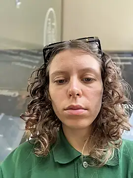 Snapshot of RinaMood chatting on 15, 2, 2026 RinaMood online show from 15, 2, 2026