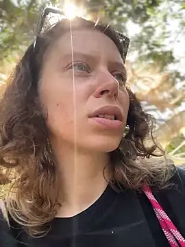 Snapshot of RinaMood chatting on 22, 2, 2026 RinaMood online show from 22, 2, 2026