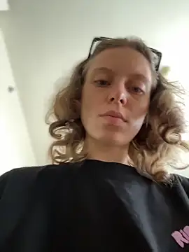 Snapshot of RinaMood chatting on 26, 2, 2026 RinaMood online show from 26, 2, 2026