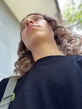 RinaMood online show from 19, 3, 2026