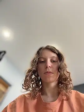 RinaMood online show from 11, 4, 2026