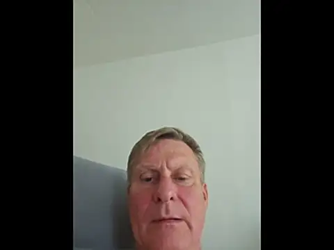 johnnym1 online show from 16, 4, 2026