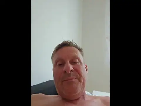 johnnym1 online show from 3, 6, 2026