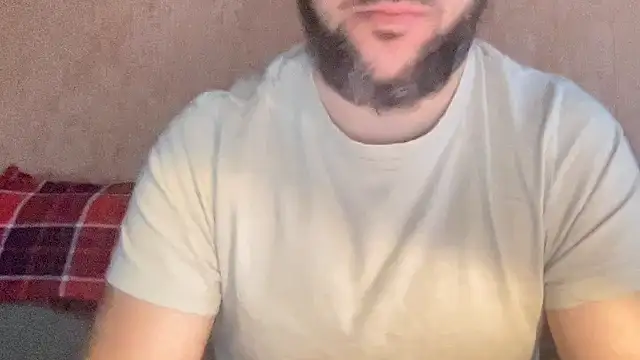 RedDante89 online show from 6, 12, 2024