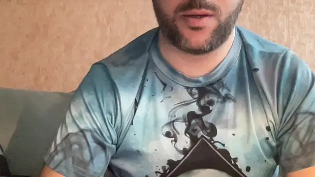 RedDante89 online show from 13, 3, 2025