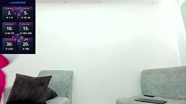 Snapshot of JuniorMorris_ chatting on 24, 1, 2025 JuniorMorris  online show from 24, 1, 2025