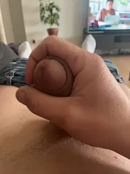 Snapshot of moi_seul chatting on 11, 12, 2024 moi seul online show from 11, 12, 2024