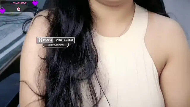 Spice-Summi online show from 21, 2, 2026