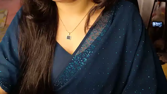 Spice-Summi online show from 10, 7, 2026