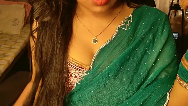 Spice-Summi online show from 14, 7, 2026