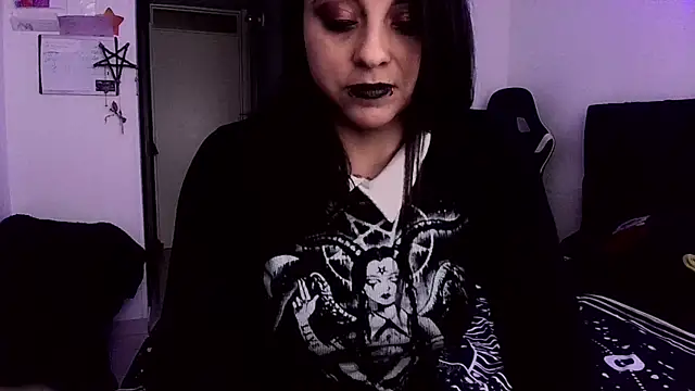 Acid666 alice online show from 1, 6, 2026