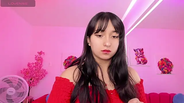 Snapshot of Miss_dolly_ chatting on 3, 12, 2024 Miss dolly  online show from 3, 12, 2024