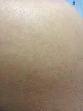 keirabbw online show from 21, 2, 2025