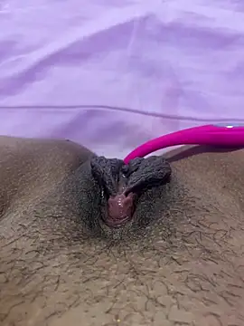 keirabbw online show from 13, 3, 2025