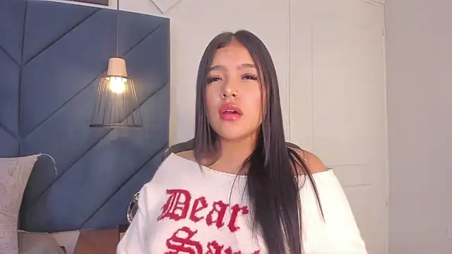 sarita hills online show from 4, 12, 2024