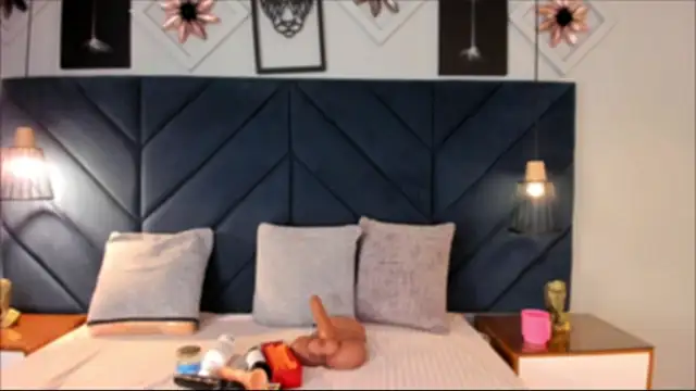 sarita hills online show from 14, 2, 2026