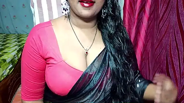 samyukthapuretelugu online show from 6, 1, 2026