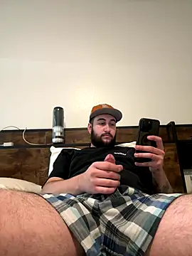 Nudedude444 online show from 6, 1, 2026