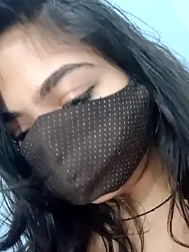 Aachal 7 online show from 25, 12, 2024